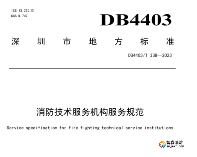 1688691904898883.png image.png