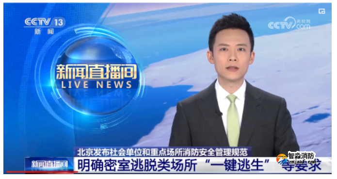 1688692034139504.png image.png