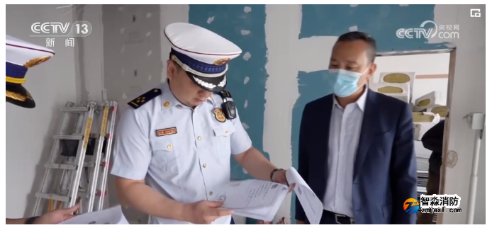 1688692049441932.png image.png