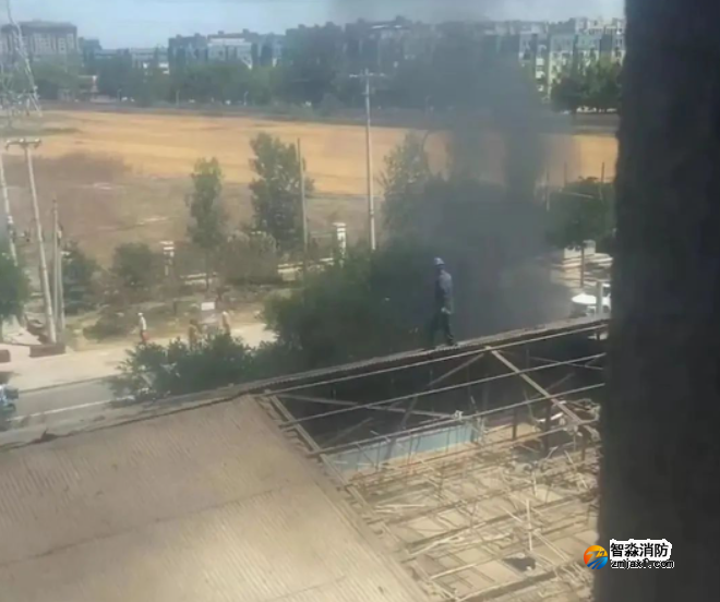 1688692160126759.png image.png