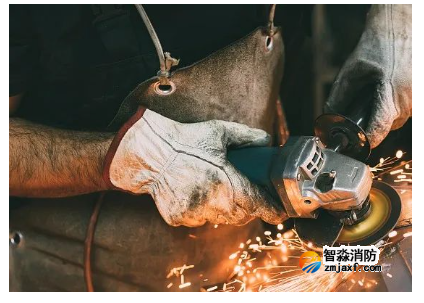 1688692174107990.png image.png