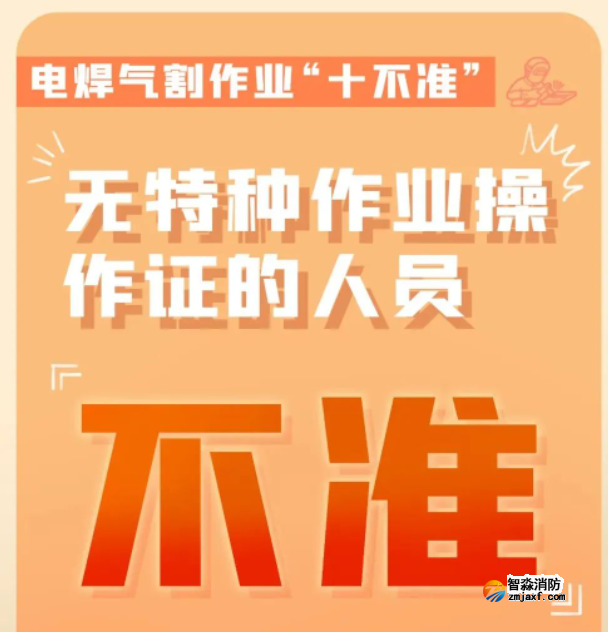 1688692205378701.png image.png