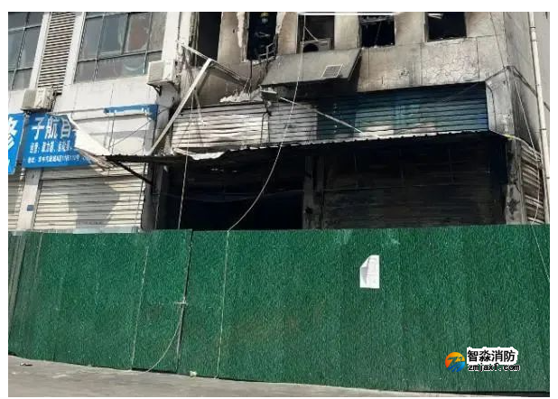 1689040615286619.png image.png