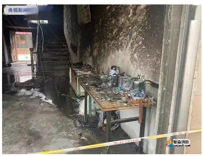 1689040648124832.png image.png