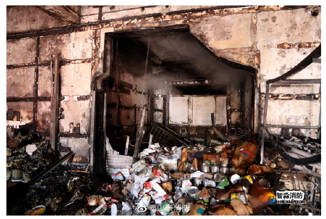 1689040676805624.png image.png