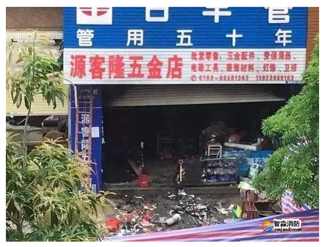 1689040689843199.png image.png