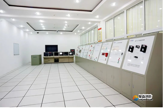 1689830749708188.png image.png