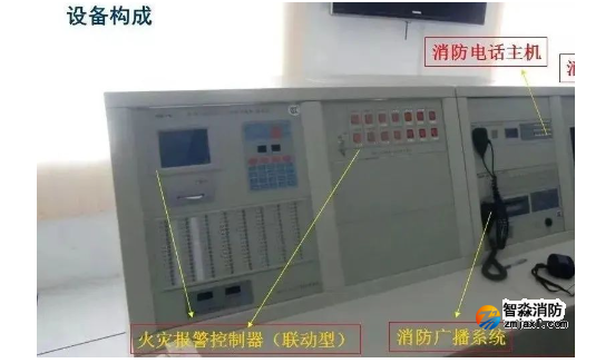 1689830866178149.png image.png