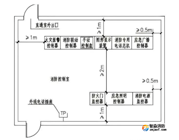 1689830906144854.png image.png