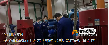 1693368623561312.png image.png