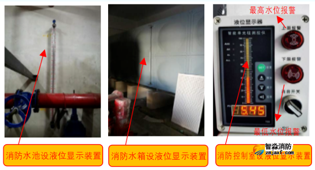 1700725518362240.png image.png