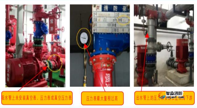 1700725523110585.png image.png