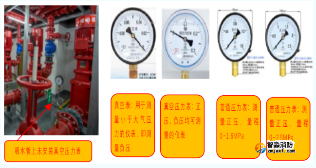 1700725533763417.png image.png