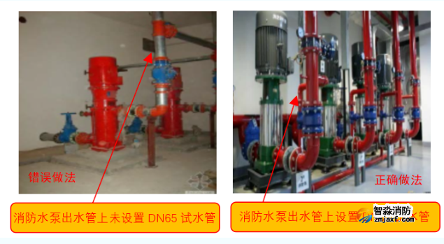 1700725541600177.png image.png