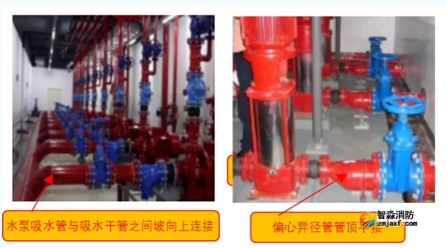 1700725566123007.png image.png