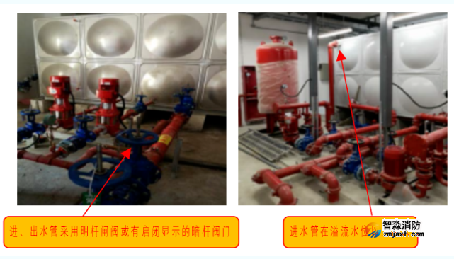 1700725631376258.png image.png