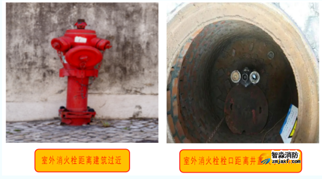 1700725645110359.png image.png