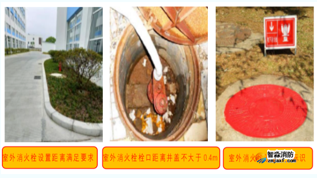 1700725656110939.png image.png