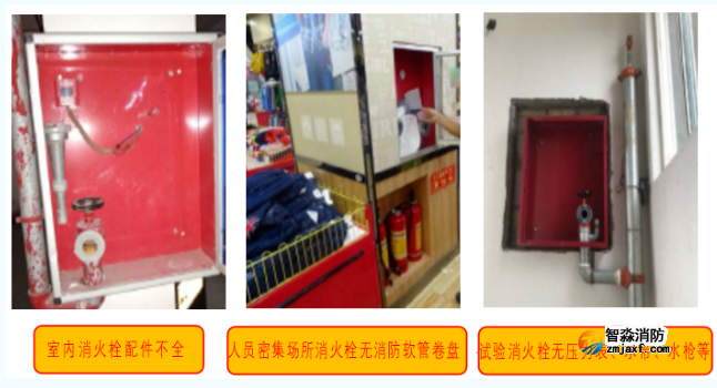 1700725668655174.png image.png