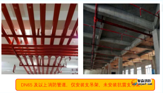 1700725719916101.png image.png