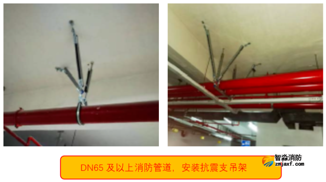 1700725731115584.png image.png