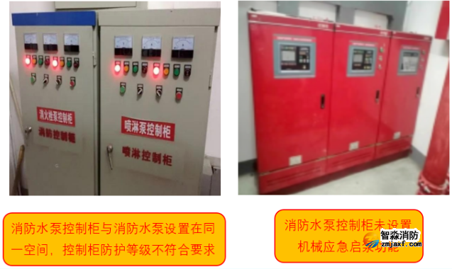 1700725745137191.png image.png