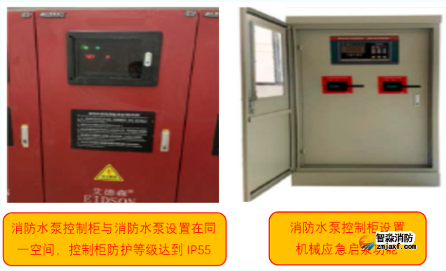 1700725759150944.png image.png