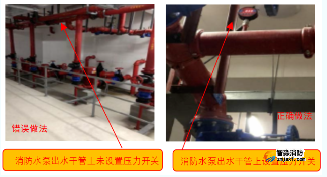 1700725774319658.png image.png