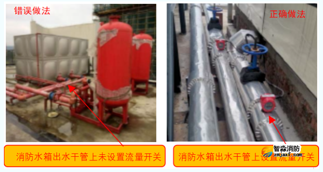 1700725795533547.png image.png