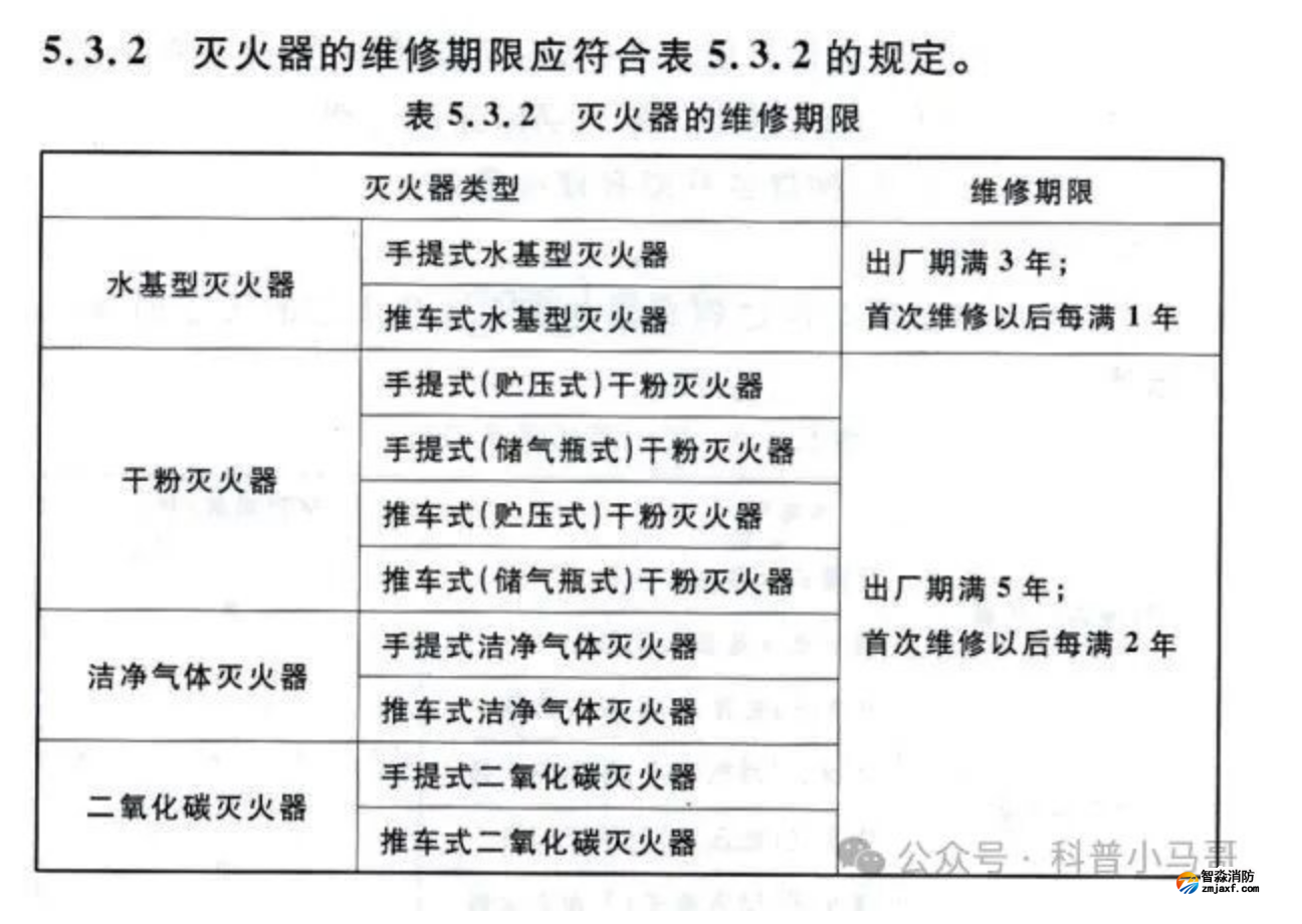 1769148606151971.png 1769148606151971.png