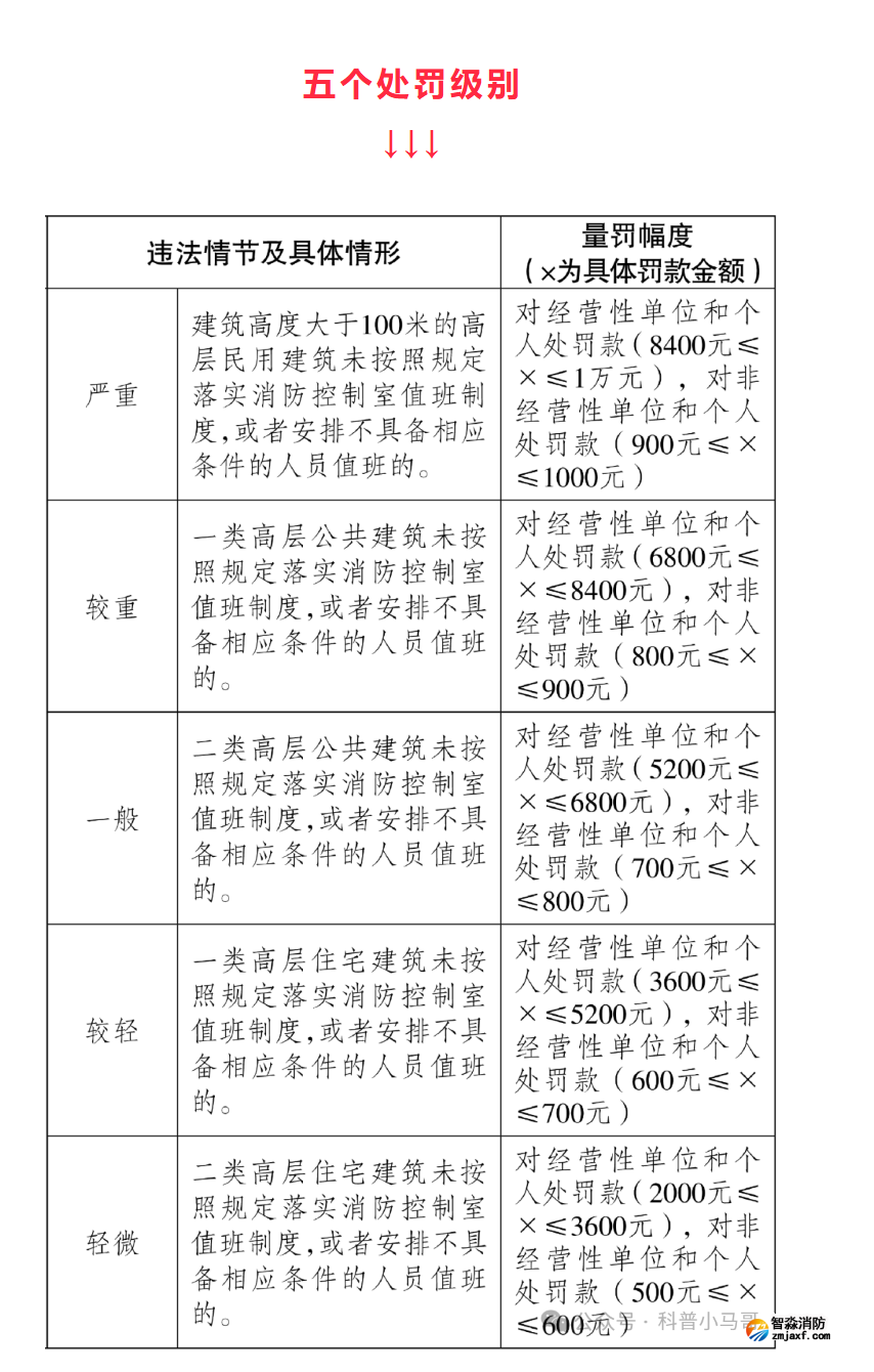 1769148821361418.png 1769148821361418.png