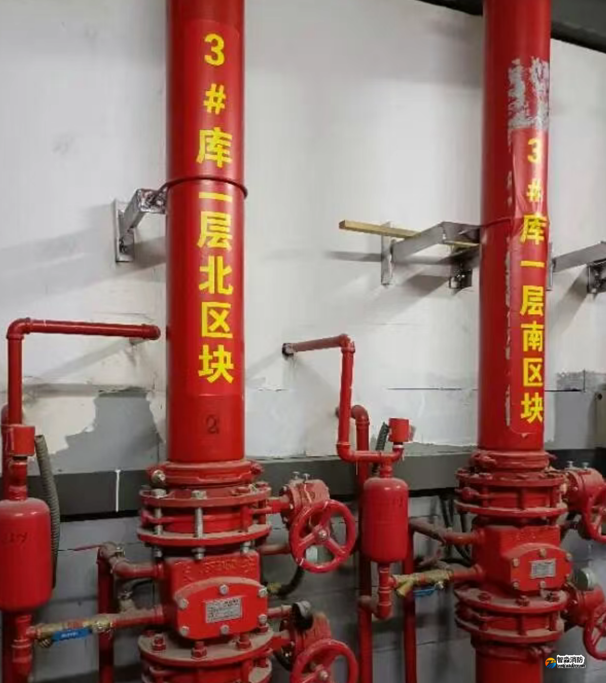 1772518357134301.png 1772518357134301.png