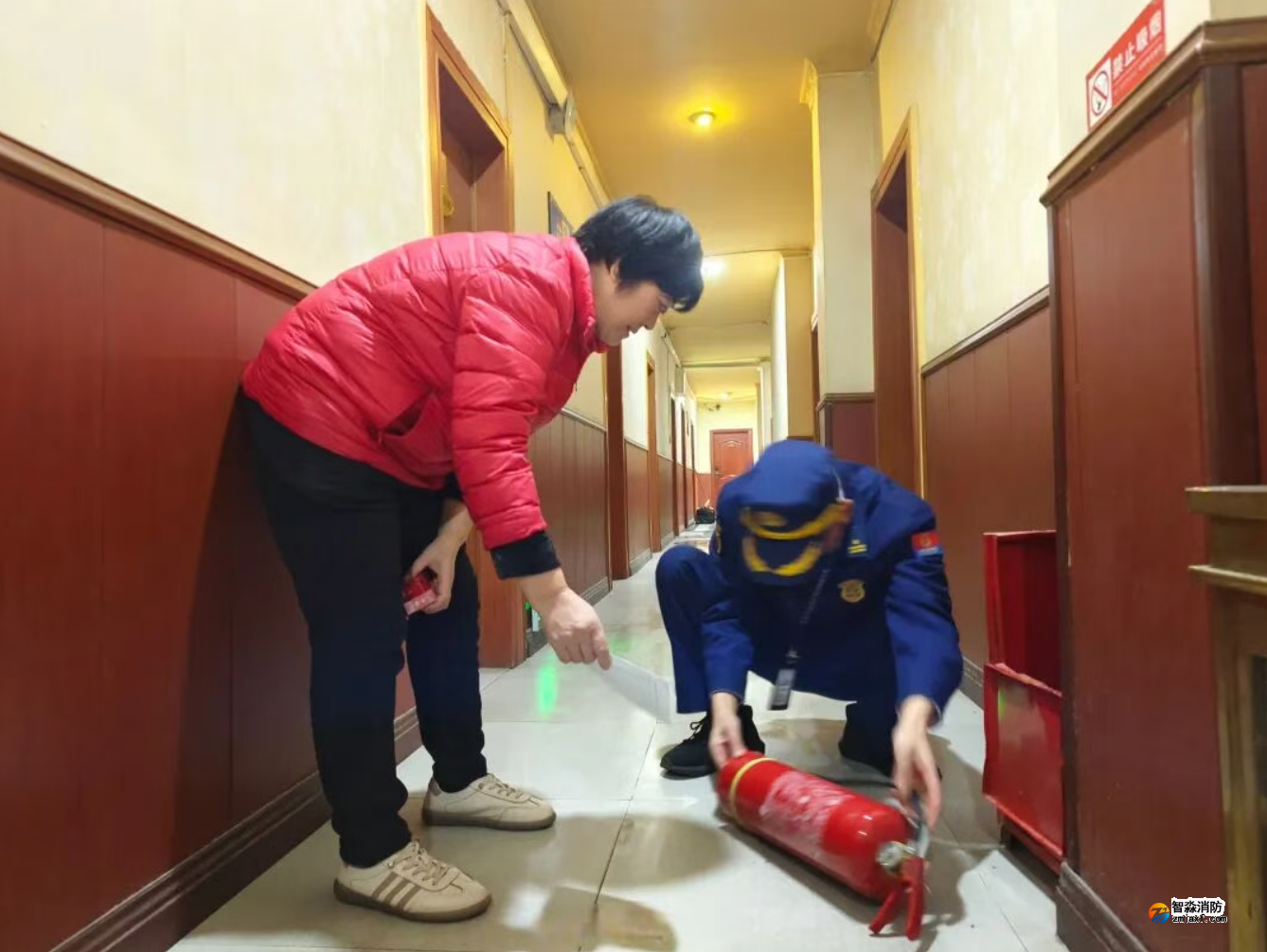 1773294918453057.png 1773294918453057.png