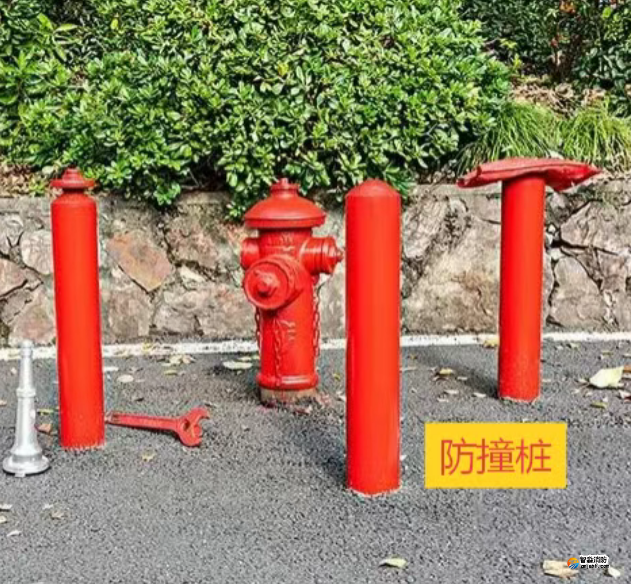 1773298067112209.png 1773298067112209.png