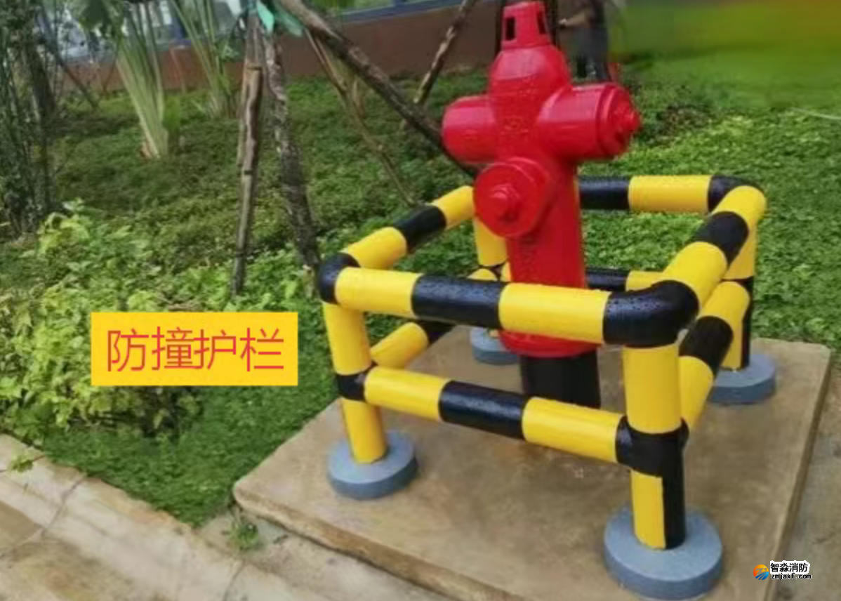 1773298117172176.png 1773298117172176.png