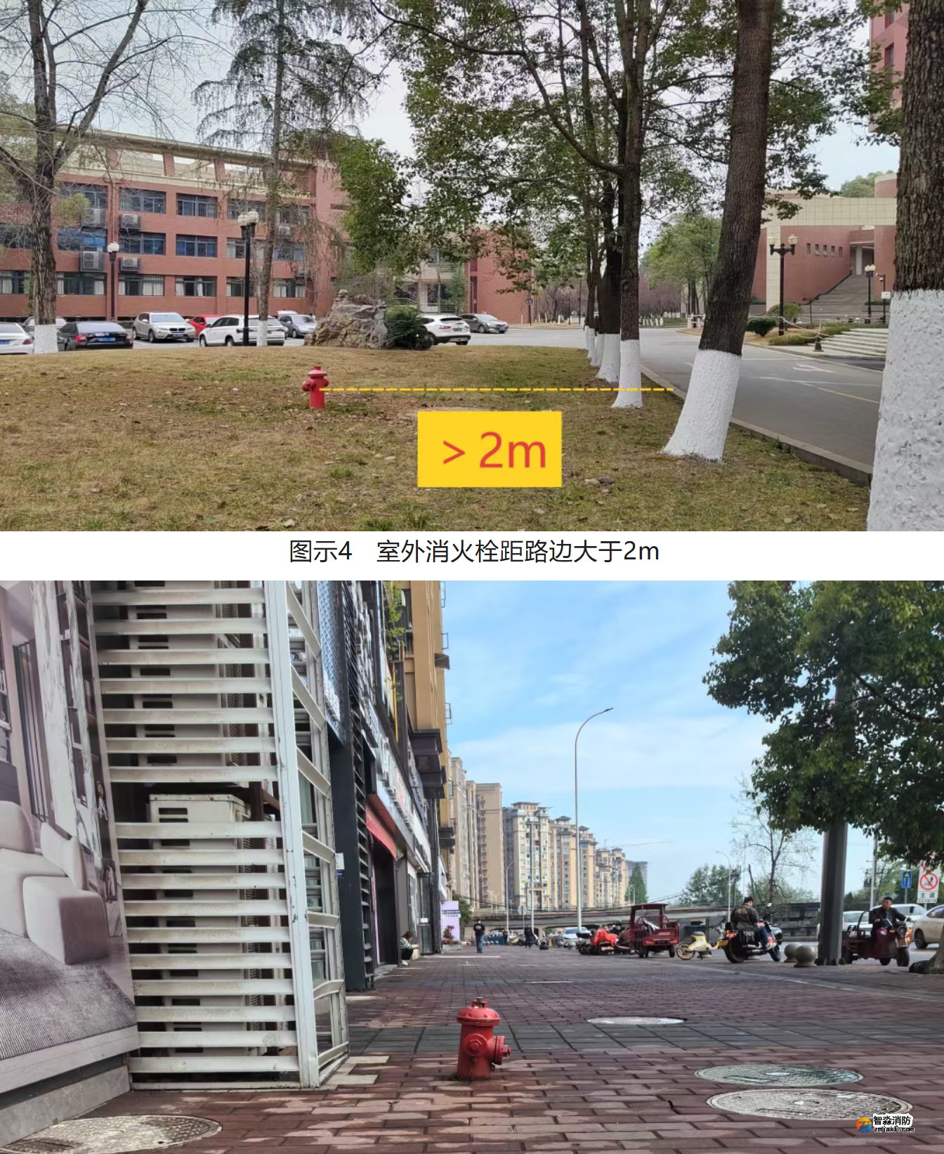 1773298188569800.png 1773298188569800.png