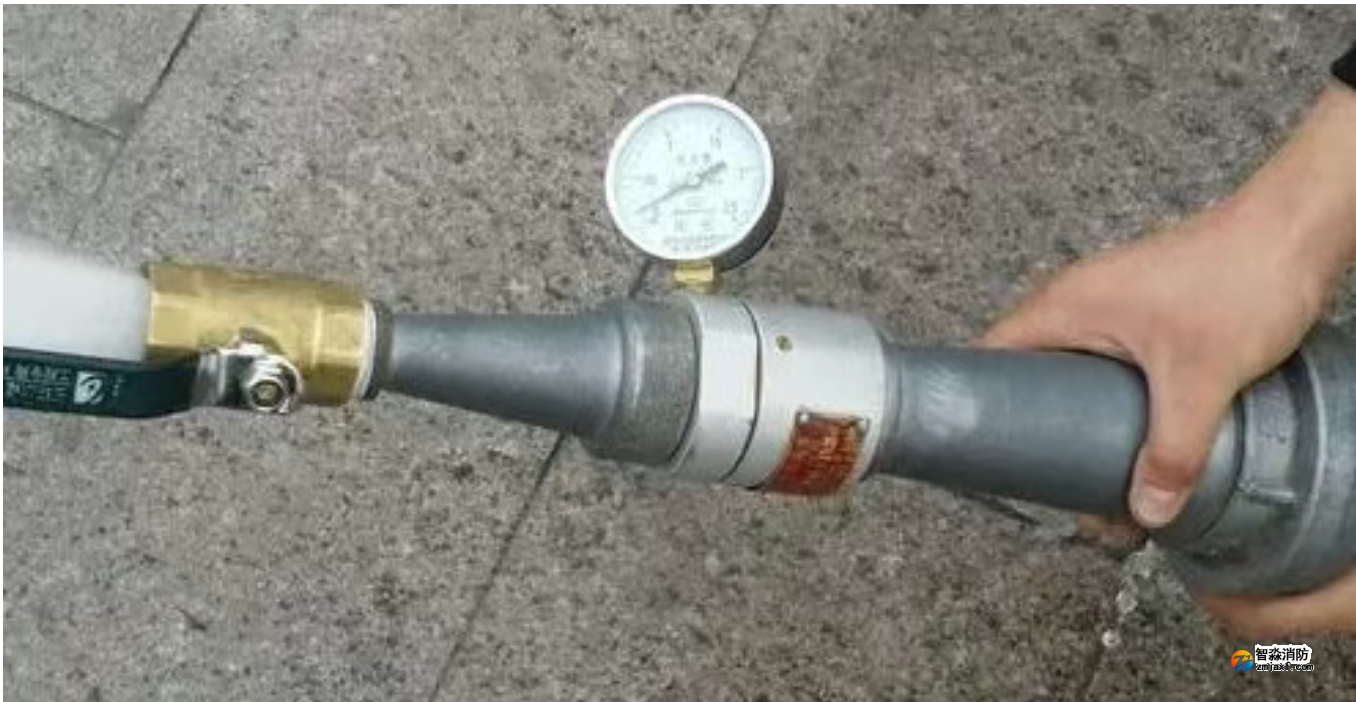 1773298452405855.png 1773298452405855.png