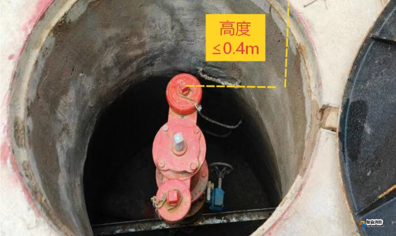 1773298518512626.png 1773298518512626.png