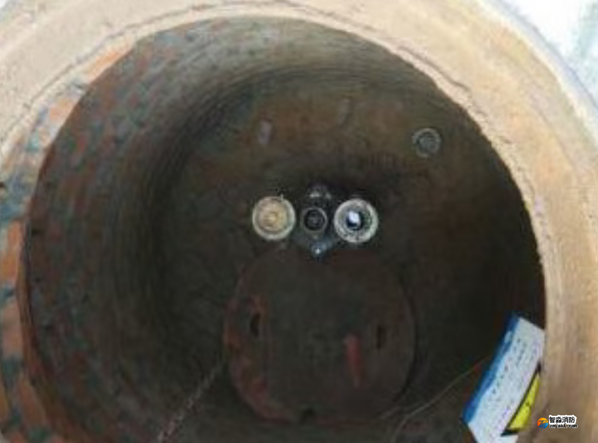 1773298574156939.png 1773298574156939.png