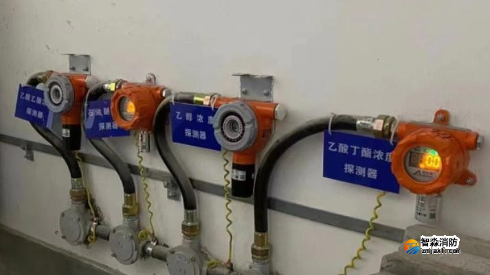 1774598886196782.png 1774598886196782.png