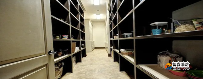 1774599028768346.png 1774599028768346.png