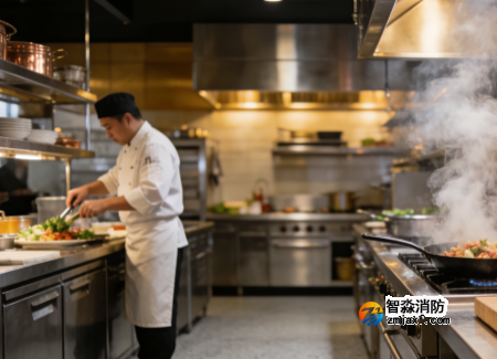 1775697608126155.png image.png