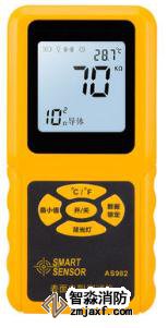 表面電阻測(cè)試儀GM3110