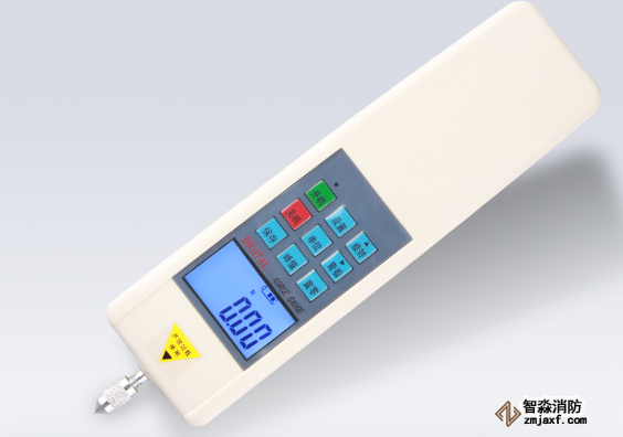 數(shù)顯推拉力計（人防專用）