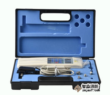 HF內(nèi)置數(shù)顯推拉力計