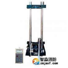 SL80 數(shù)顯砌體原位壓力機(jī) (原位軸壓儀)