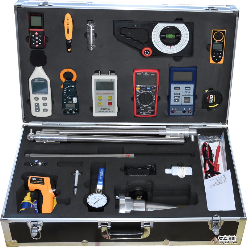20190817175944_70987.jpg ZM-JZ2建筑消防設(shè)施檢測箱