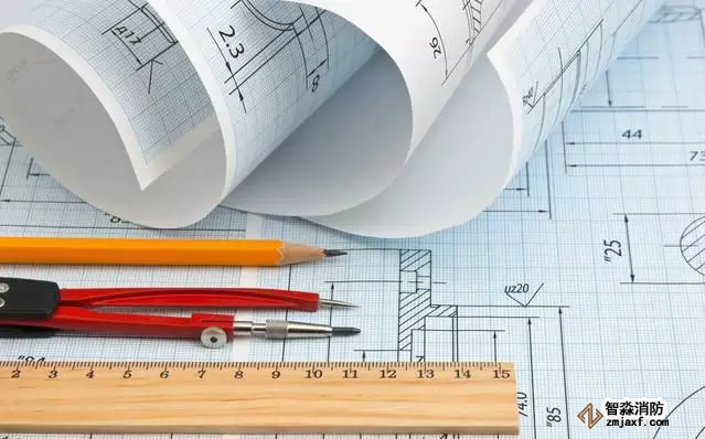 消防工程竣工驗(yàn)收準(zhǔn)備資料