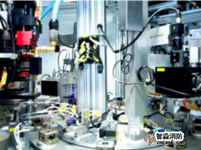 1588757599156820.jpg 1588757418(1).jpg