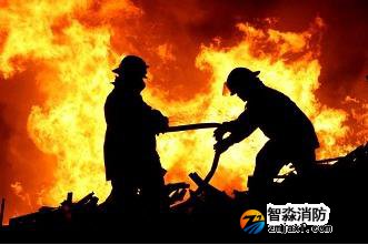 消防常識,預(yù)防火災(zāi)